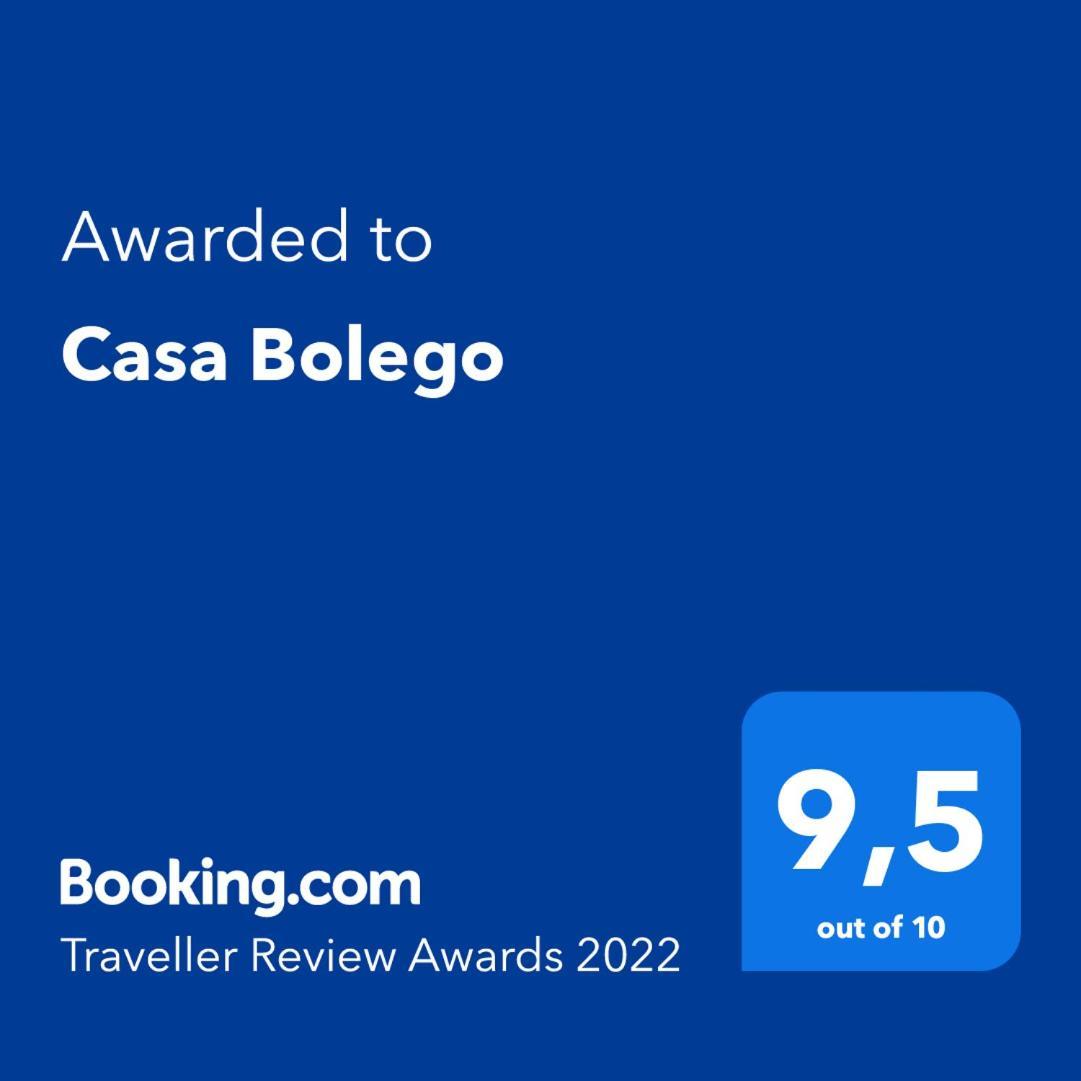 Casa Bolego Villa Cagno  Ngoại thất bức ảnh