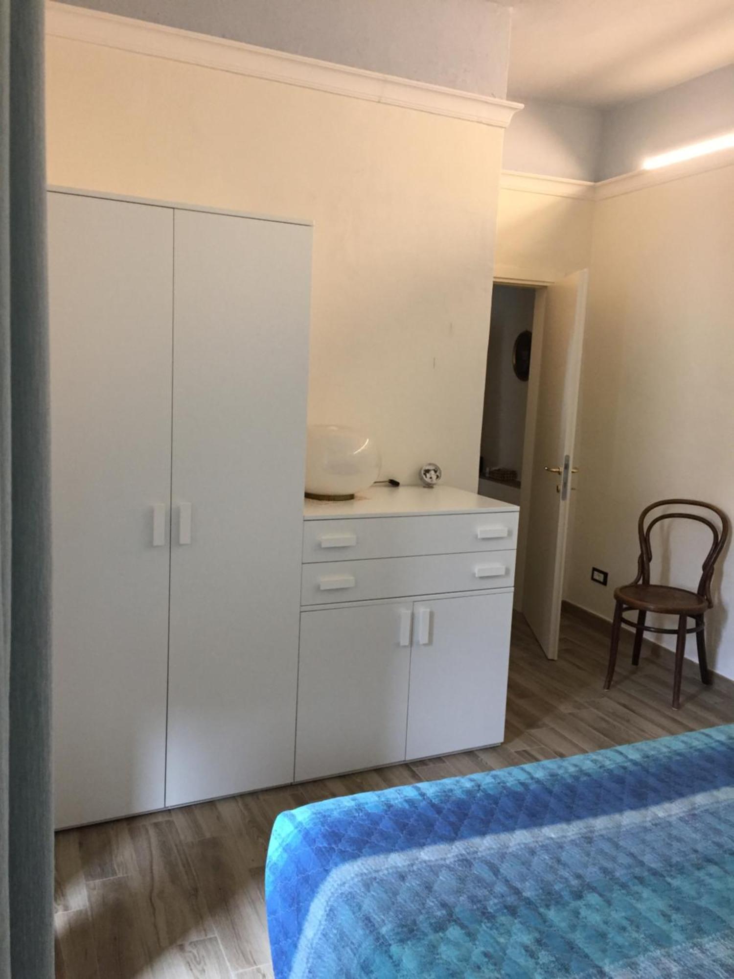 Casa Bolego Villa Cagno  Ngoại thất bức ảnh